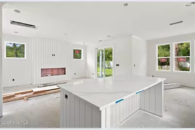 1048 Montclair Drive, Wilmington, NC 28403 - Photo 13