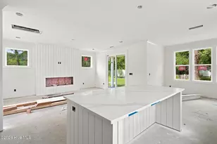 1048 Montclair Dr, Wilmington, NC 28403 - Photo 13