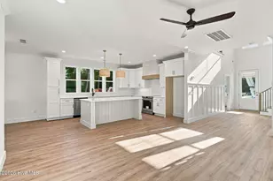 1048 Montclair Dr, Wilmington, NC 28403 - Photo 7