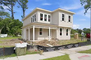 1048 Montclair Dr, Wilmington, NC 28403 - Photo 27