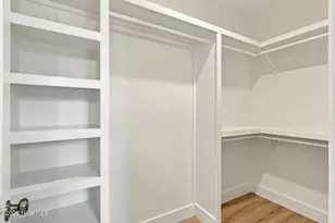 1048 Montclair Dr, Wilmington, NC 28403 - Photo 27