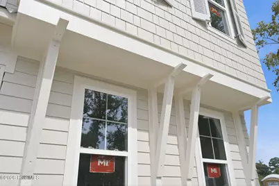 1048 Montclair Drive, Wilmington, NC 28403 - Photo 33