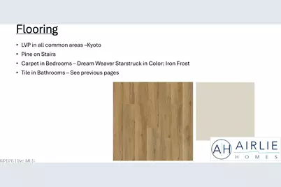 1048 Montclair Drive, Wilmington, NC 28403 - Photo 55