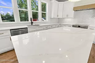 1048 Montclair Dr, Wilmington, NC 28403 - Photo 17