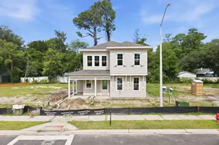 1048 Montclair Dr, Wilmington, NC 28403 - Photo 5