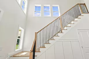 1048 Montclair Dr, Wilmington, NC 28403 - Photo 29
