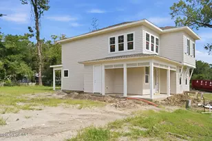 1048 Montclair Dr, Wilmington, NC 28403 - Photo 29