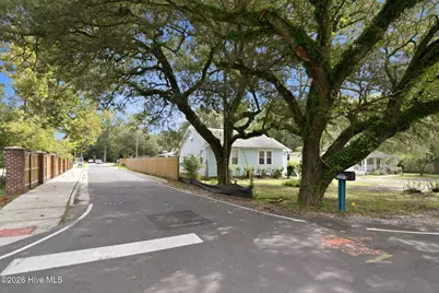 1048 Montclair Drive, Wilmington, NC 28403 - Photo 39