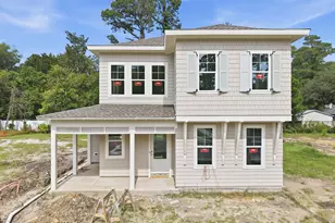 1048 Montclair Dr, Wilmington, NC 28403 - Photo 3