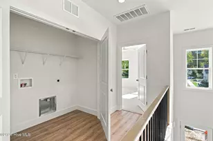 1048 Montclair Dr, Wilmington, NC 28403 - Photo 37