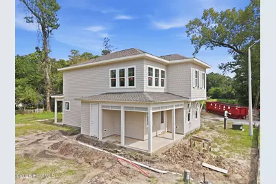 1048 Montclair Drive, Wilmington, NC 28403 - Photo 25