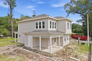 1048 Montclair Dr, Wilmington, NC 28403 - Photo 25