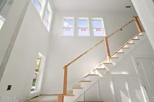 1048 Montclair Dr, Wilmington, NC 28403 - Photo 19
