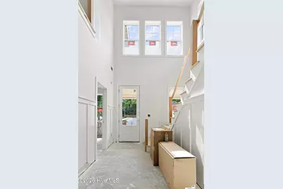 1048 Montclair Drive, Wilmington, NC 28403 - Photo 17