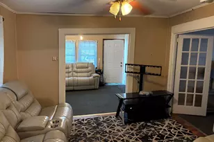 167 Larry Ave, Pollocksville, NC 28573 - Photo 17