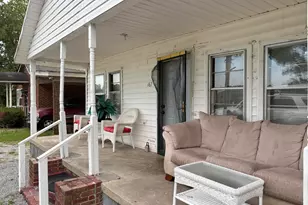 167 Larry Ave, Pollocksville, NC 28573 - Photo 5
