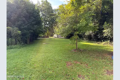 167 Larry Avenue, Pollocksville, NC 28573 - Photo 19