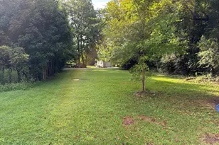 167 Larry Ave, Pollocksville, NC 28573 - Photo 19