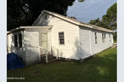 167 Larry Avenue, Pollocksville, NC 28573 - Photo 13
