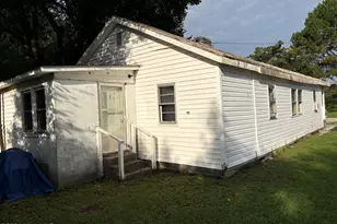 167 Larry Ave, Pollocksville, NC 28573 - Photo 13