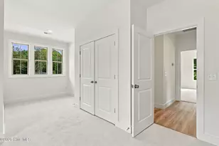 4010 Karma Ct, Wilmington, NC 28403 - Photo 43