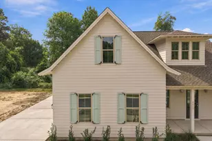4010 Karma Ct, Wilmington, NC 28403 - Photo 51