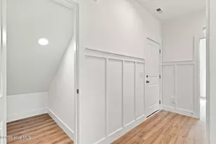 4010 Karma Ct, Wilmington, NC 28403 - Photo 27