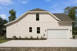 4010 Karma Ct, Wilmington, NC 28403 - Photo 45