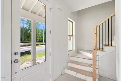 4010 Karma Court, Wilmington, NC 28403 - Photo 23