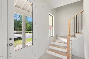 4010 Karma Ct, Wilmington, NC 28403 - Photo 23