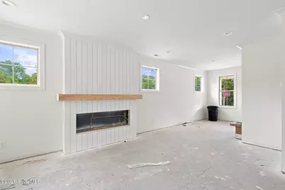 4010 Karma Court, Wilmington, NC 28403 - Photo 13