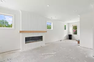4010 Karma Ct, Wilmington, NC 28403 - Photo 13