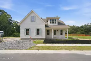 4010 Karma Ct, Wilmington, NC 28403 - Photo 3