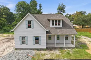 4010 Karma Ct, Wilmington, NC 28403 - Photo 1