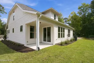 4010 Karma Ct, Wilmington, NC 28403 - Photo 49
