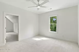 4010 Karma Ct, Wilmington, NC 28403 - Photo 47