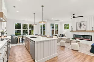 4010 Karma Ct, Wilmington, NC 28403 - Photo 29