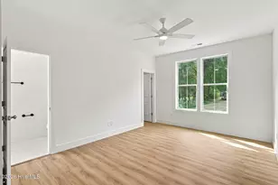 4010 Karma Ct, Wilmington, NC 28403 - Photo 29
