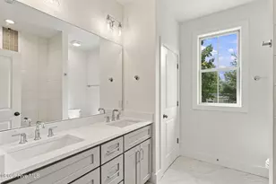 4010 Karma Ct, Wilmington, NC 28403 - Photo 39