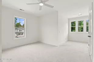 4010 Karma Ct, Wilmington, NC 28403 - Photo 37