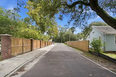4010 Karma Court, Wilmington, NC 28403 - Photo 37