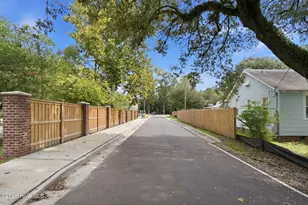 4010 Karma Ct, Wilmington, NC 28403 - Photo 37