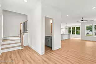 4010 Karma Ct, Wilmington, NC 28403 - Photo 13