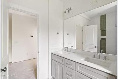 4010 Karma Court, Wilmington, NC 28403 - Photo 25