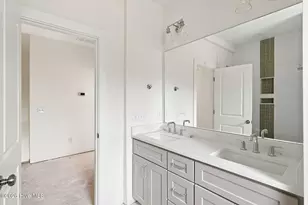 4010 Karma Ct, Wilmington, NC 28403 - Photo 25