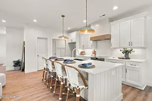 4010 Karma Ct, Wilmington, NC 28403 - Photo 11