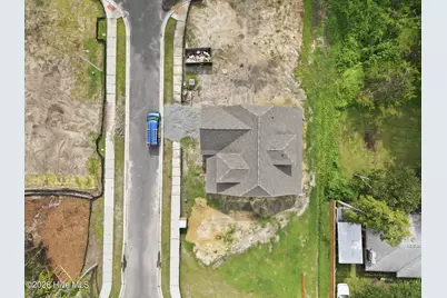 4010 Karma Court, Wilmington, NC 28403 - Photo 35
