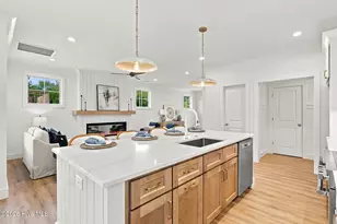 4010 Karma Ct, Wilmington, NC 28403 - Photo 21