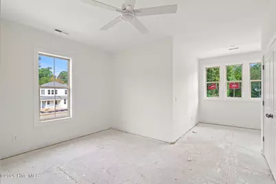 4010 Karma Court, Wilmington, NC 28403 - Photo 27