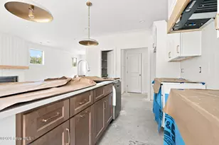 4010 Karma Ct, Wilmington, NC 28403 - Photo 9